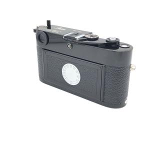 【中古】 【並品】 ライカ MP Classi...の詳細画像1