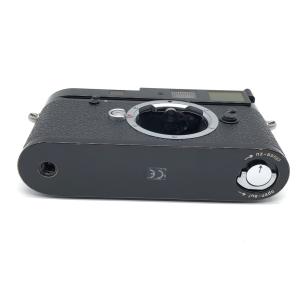 【中古】 【並品】 ライカ MP Classi...の詳細画像2