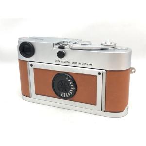【中古】 【美品】 ライカ MP エルメスエデ...の詳細画像1