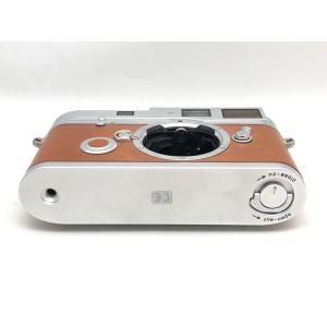 【中古】 【美品】 ライカ MP エルメスエデ...の詳細画像2