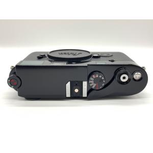 【中古】 【美品】 ライカ ライカ MP (0...の詳細画像2