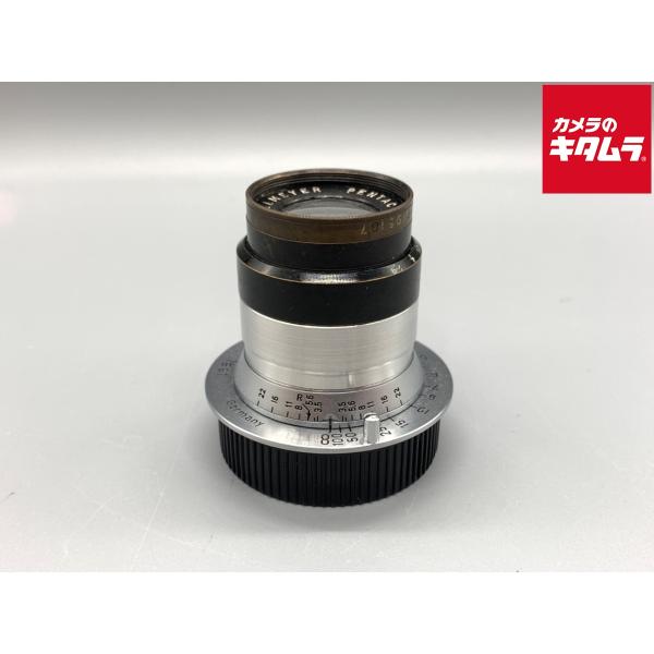 【中古】 【並品】 オートフォーカス・マニュアルフォーカス レンズ各種
