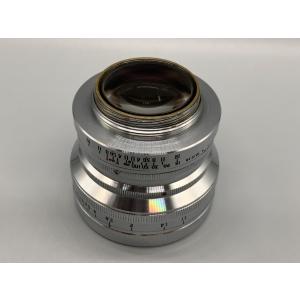 【中古】 【良品】 ズノー ZUNOW (L)...の詳細画像1