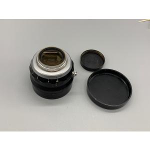 【中古】 【良品】 フジフイルム FUJINO...の詳細画像1
