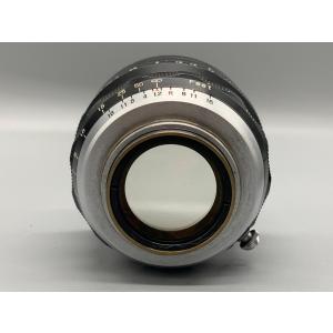 【中古】 【良品】 フジフイルム FUJINO...の詳細画像2