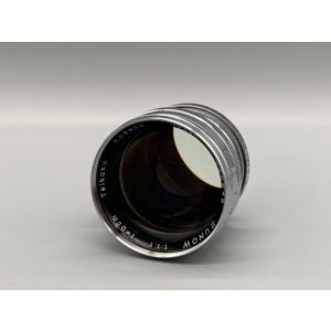 【中古】 【良品】 ズノー ZUNOW (L)...の詳細画像1