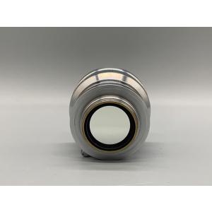 【中古】 【良品】 ズノー ZUNOW (L)...の詳細画像2