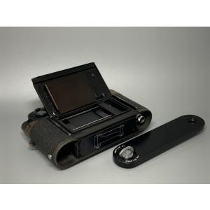 【中古】 【並品】 ライカ ライカ M2 ボデ...の詳細画像1