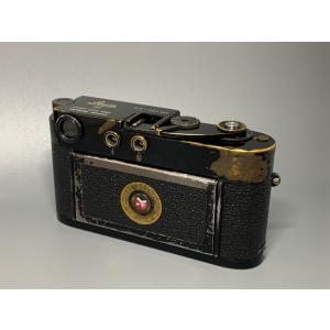 【中古】 【並品】 ライカ ライカ M2 ボデ...の詳細画像2