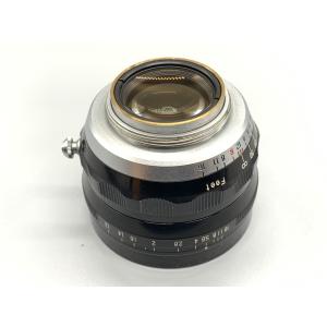 【中古】 【良品】 フジフイルム FUJINO...の詳細画像1
