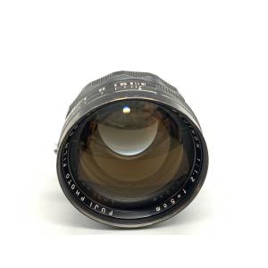 【中古】 【良品】 フジフイルム FUJINO...の詳細画像2
