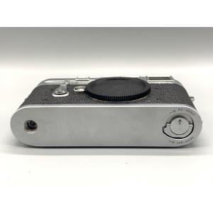 【中古】 【良品】 ライカ ライカ M3 シリ...の詳細画像2