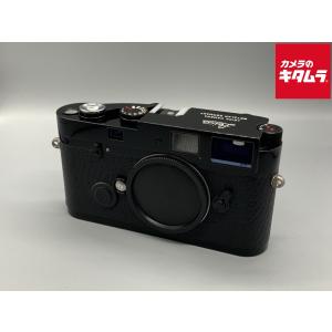 【中古】 【美品】 ライカ レンジファインダーカメラ 各種