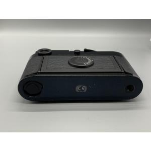【中古】 【美品】 ライカ レンジファインダー...の詳細画像2