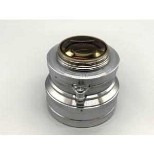 【中古】 【並品】 ズノー ZUNOW (L)...の詳細画像1