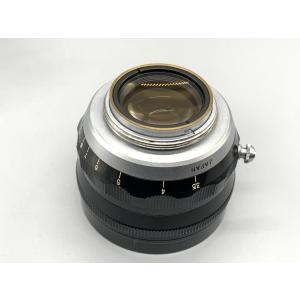 【中古】 【良品】 フジフイルム FUJINO...の詳細画像1