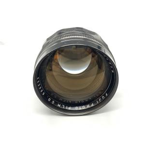 【中古】 【良品】 フジフイルム FUJINO...の詳細画像2