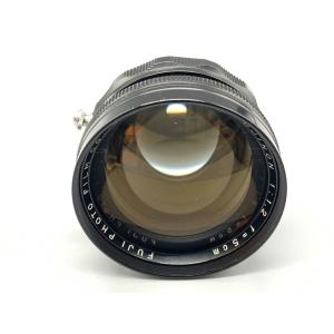 【中古】 【良品】 フジフイルム FUJINO...の詳細画像2