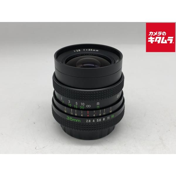 【中古】 【並品】 ローライ ローライナー レンズ