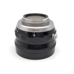 【中古】 【並品】 フジフイルム FUJINO...の詳細画像1