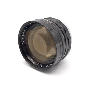【中古】 【並品】 フジフイルム FUJINO...の詳細画像2