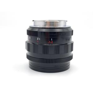 【中古】 【新品同様】 ライカ ノクティルック...の詳細画像1