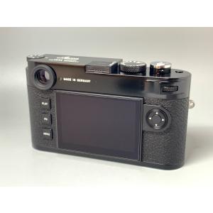 【中古】 【並品】 ライカ M11 グロッシー...の詳細画像1