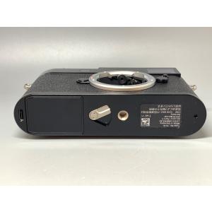 【中古】 【並品】 ライカ M11 グロッシー...の詳細画像2