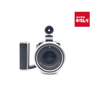 【中古】 【美品】 ハッセルブラッド 907X Anniversary Edition Kit