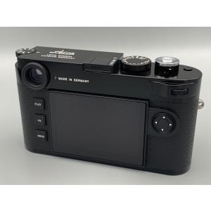 【中古】 【並品】 ライカ M11 グロッシー...の詳細画像1