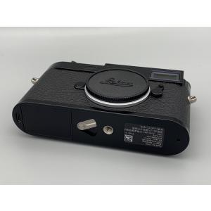 【中古】 【並品】 ライカ M11 グロッシー...の詳細画像2