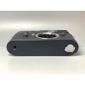 【中古】 【美品】 ライカ ライカ M4 ボデ...の詳細画像2