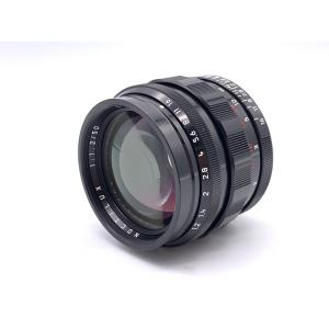【中古】 【美品】 ライカ ノクティルックスM...の詳細画像2