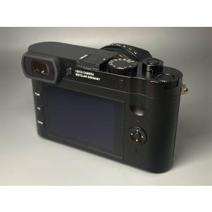【中古】 【良品】 ライカ Q2 007 Ed...の詳細画像1