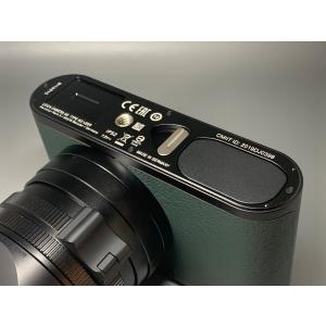 【中古】 【良品】 ライカ Q2 007 Ed...の詳細画像2