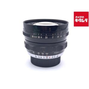 【中古】 【良品】 フジフイルム FUJINON L50mm F1.2
