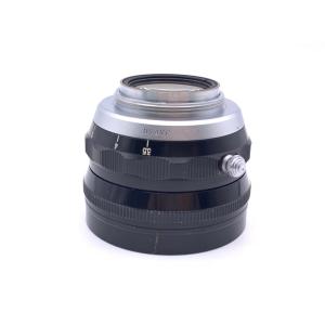 【中古】 【良品】 フジフイルム FUJINO...の詳細画像1