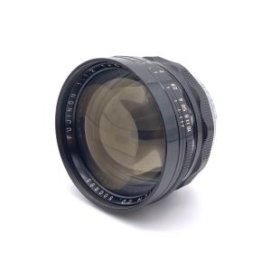 【中古】 【良品】 フジフイルム FUJINO...の詳細画像2