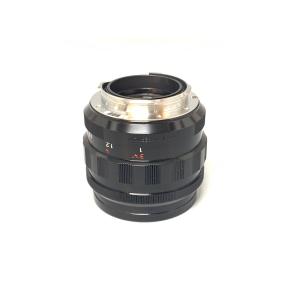 【中古】 【美品】 ライカ ノクティルックスM...の詳細画像1