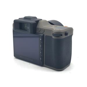 【中古】 【良品】 ハッセルブラッド X2D ...の詳細画像1