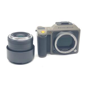 【中古】 【良品】 ハッセルブラッド X2D ...の詳細画像2