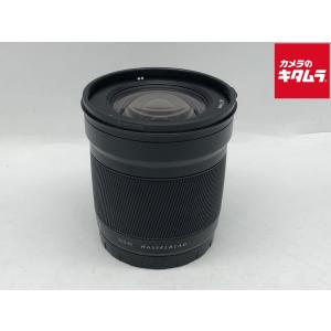 ハッセルブラッド XCD 30mm 中古の高価買取価格