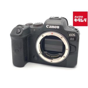 SONY（ソニー） α7III ズームレンズキット [ILCE-7M3K] ミラーレス一眼