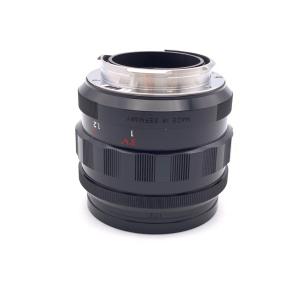 【中古】 【良品】 ライカ ノクティルックスM...の詳細画像1