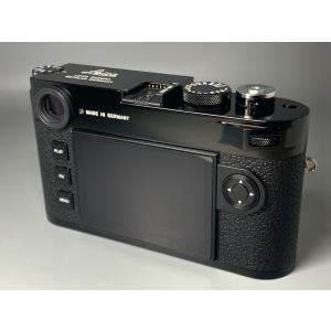 【中古】 【並品】 ライカ M11 グロッシー...の詳細画像1