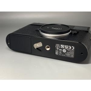 【中古】 【並品】 ライカ M11 グロッシー...の詳細画像2