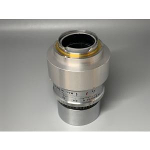 【中古】 【並品】 レンズ各種の詳細画像1