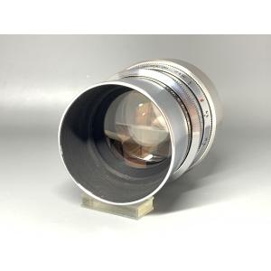 【中古】 【並品】 レンズ各種の詳細画像2
