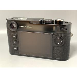 【中古】 【良品】 ライカ M11 グロッシー...の詳細画像1