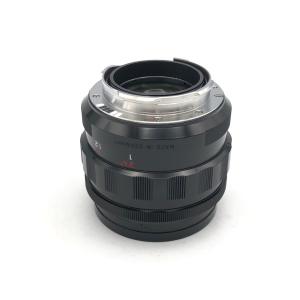 【中古】 【美品】 ライカ ノクティルックスM...の詳細画像1